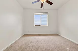 19220 Village Ct E, Bonney Lake, WA 98391 - Photo 22