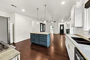 19220 Village Ct E, Bonney Lake, WA 98391 - Photo 10