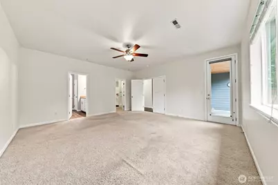 19220 Village Court E, Bonney Lake, WA 98391 - Photo 18