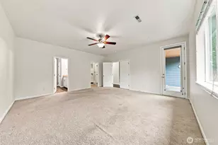 19220 Village Ct E, Bonney Lake, WA 98391 - Photo 18