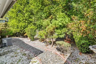 201 Union Avenue SE #188, Renton, WA 98059 - Photo 30