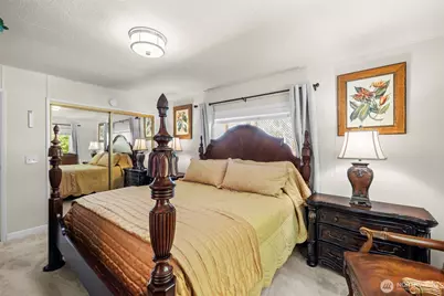 201 Union Avenue SE #188, Renton, WA 98059 - Photo 20