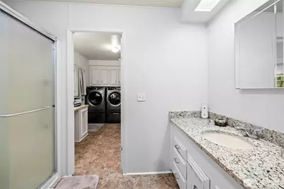 201 Union Avenue SE #188, Renton, WA 98059 - Photo 24