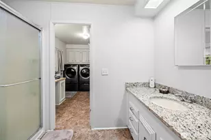 201 Union Ave SE, Renton, WA 98059 - Photo 24