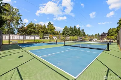 201 Union Avenue SE #188, Renton, WA 98059 - Photo 38