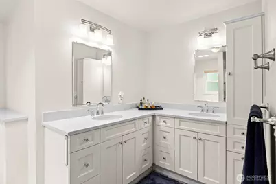 201 Union Avenue SE #188, Renton, WA 98059 - Photo 16