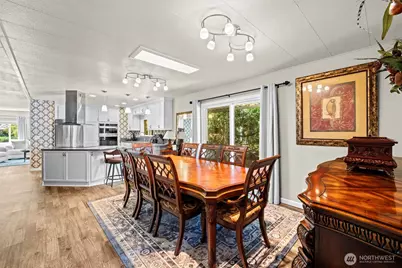 201 Union Avenue SE #188, Renton, WA 98059 - Photo 14