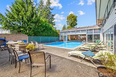 201 Union Avenue SE #188, Renton, WA 98059 - Photo 36