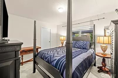 201 Union Avenue SE #188, Renton, WA 98059 - Photo 22