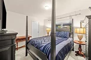 201 Union Ave SE, Renton, WA 98059 - Photo 22