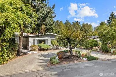 201 Union Avenue SE #188, Renton, WA 98059 - Photo 2