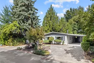 201 Union Ave SE, Renton, WA 98059 - Photo 1