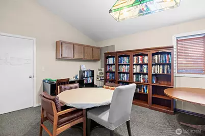 201 Union Avenue SE #188, Renton, WA 98059 - Photo 34