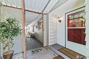 201 Union Ave SE, Renton, WA 98059 - Photo 4