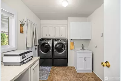 201 Union Avenue SE #188, Renton, WA 98059 - Photo 26