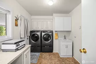 201 Union Ave SE, Renton, WA 98059 - Photo 26