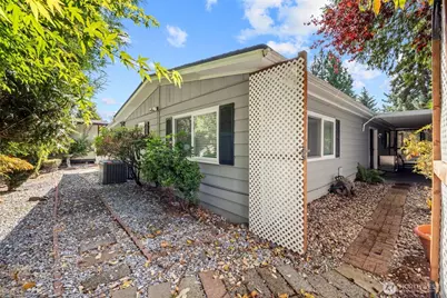 201 Union Avenue SE #188, Renton, WA 98059 - Photo 28