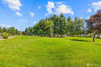 201 Union Avenue SE #188, Renton, WA 98059 - Photo 40