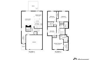 5449 50th Loop SE, Lacey, WA 98503 - Photo 40