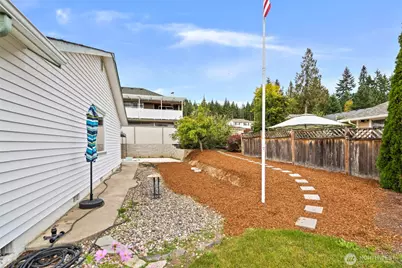 169 Jackson View Drive, Chehalis, WA 98532 - Photo 26