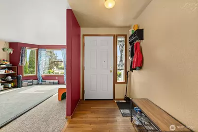 169 Jackson View Drive, Chehalis, WA 98532 - Photo 4