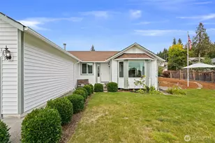 169 Jackson View Dr, Chehalis, WA 98532 - Photo 2