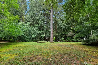 10421 324th Place SE, Issaquah, WA 98027 - Photo 38