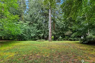 10421 324th Pl SE, Issaquah, WA 98027 - Photo 38