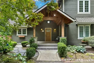 10421 324th Pl SE, Issaquah, WA 98027 - Photo 1