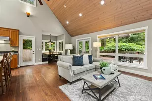 10421 324th Pl SE, Issaquah, WA 98027 - Photo 6