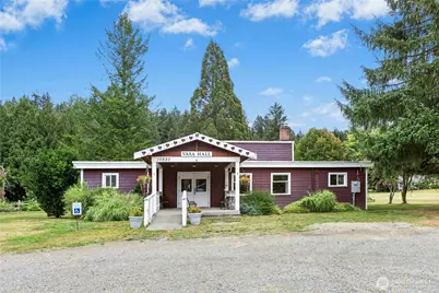 10421 324th Place SE, Issaquah, WA 98027 - Photo 40