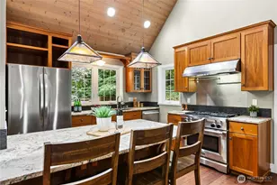 10421 324th Pl SE, Issaquah, WA 98027 - Photo 10