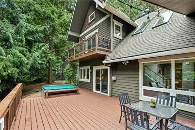 10421 324th Place SE, Issaquah, WA 98027 - Photo 32