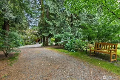 10421 324th Place SE, Issaquah, WA 98027 - Photo 36