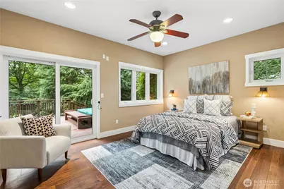 10421 324th Place SE, Issaquah, WA 98027 - Photo 16