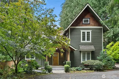 10421 324th Place SE, Issaquah, WA 98027 - Photo 4