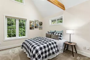 10421 324th Pl SE, Issaquah, WA 98027 - Photo 28