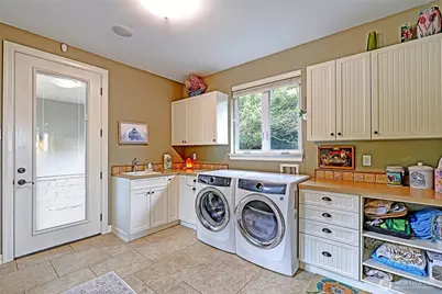 188 Glacier Peak Drive, Camano Island, WA 98282 - Photo 28