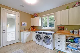 188 Glacier Peak Dr, Camano Island, WA 98282 - Photo 28