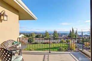 188 Glacier Peak Dr, Camano Island, WA 98282 - Photo 22