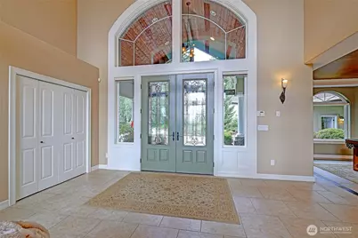 188 Glacier Peak Drive, Camano Island, WA 98282 - Photo 6