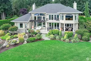 188 Glacier Peak Dr, Camano Island, WA 98282 - Photo 38