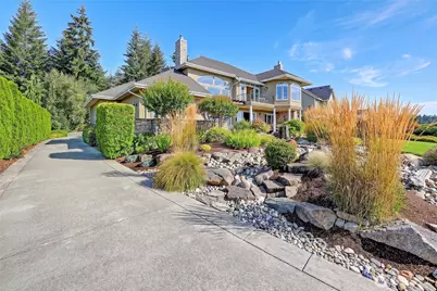 188 Glacier Peak Drive, Camano Island, WA 98282 - Photo 4