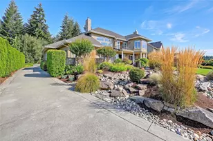 188 Glacier Peak Dr, Camano Island, WA 98282 - Photo 4