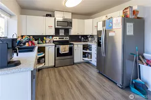 1743 Lafayette St S, Parkland, WA 98444 - Photo 10