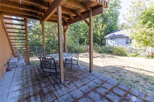 1743 Lafayette St S, Parkland, WA 98444 - Photo 28