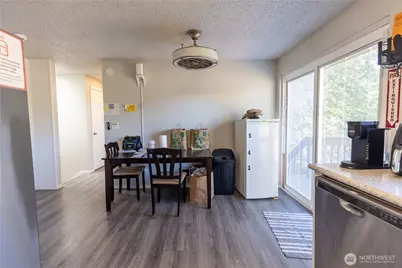 1743 Lafayette Street S, Parkland, WA 98444 - Photo 14