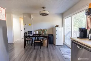 1743 Lafayette St S, Parkland, WA 98444 - Photo 14