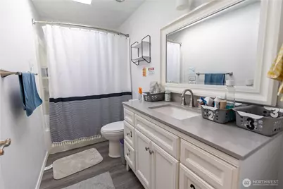 1743 Lafayette Street S, Parkland, WA 98444 - Photo 8