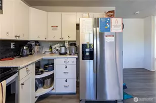 1743 Lafayette St S, Parkland, WA 98444 - Photo 12